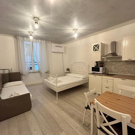 Cinque Terre Sweet Home ลาสเปเซีย ภายนอก รูปภาพ