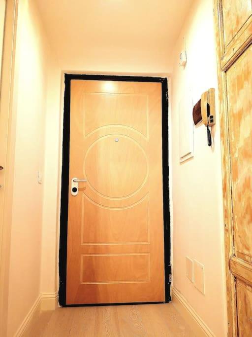 Cinque Terre Sweet Home ลาสเปเซีย ภายนอก รูปภาพ
