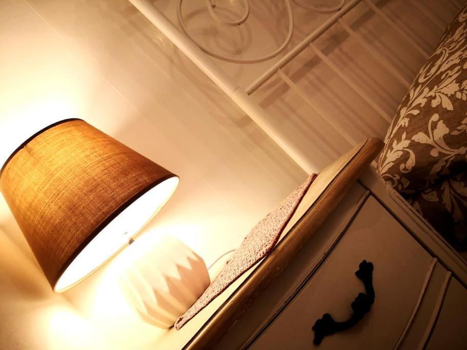 Cinque Terre Sweet Home ลาสเปเซีย ภายนอก รูปภาพ