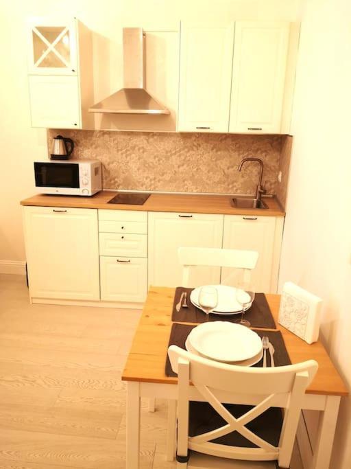 Cinque Terre Sweet Home ลาสเปเซีย ภายนอก รูปภาพ